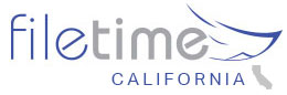 FileTime State Court E-Filing